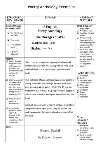 docx, 24.61 KB