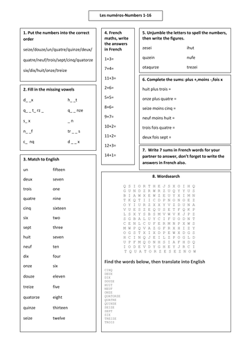 docx, 16.35 KB