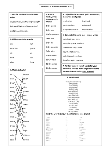 docx, 17.92 KB