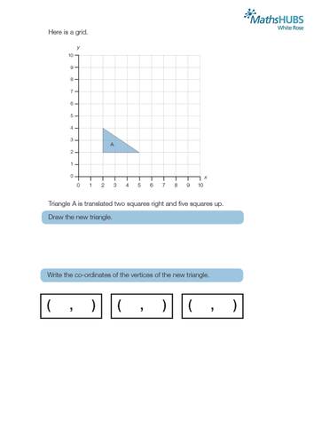 pdf, 104.34 KB