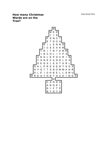pdf, 74.44 KB