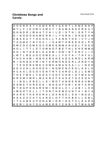 pdf, 73.82 KB
