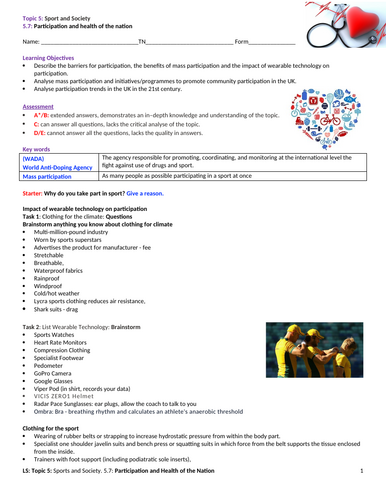 docx, 4.1 MB