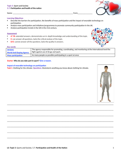 docx, 4.39 MB