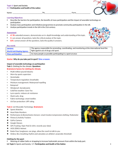 docx, 4.1 MB