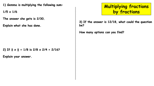 pdf, 285.47 KB