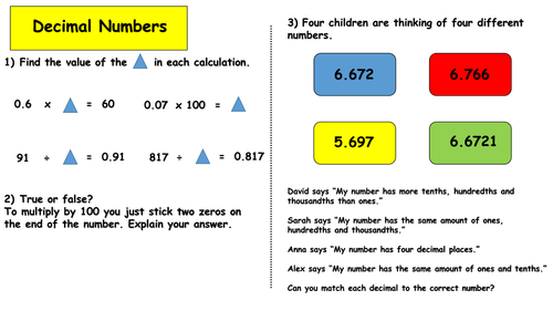 homework & practice 6 1 solve comparison situations