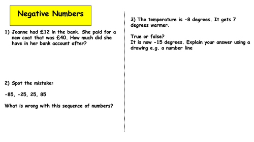 year 6 maths problem solving questions