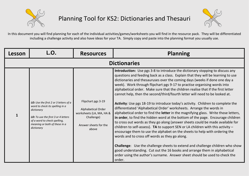 docx, 47.18 KB