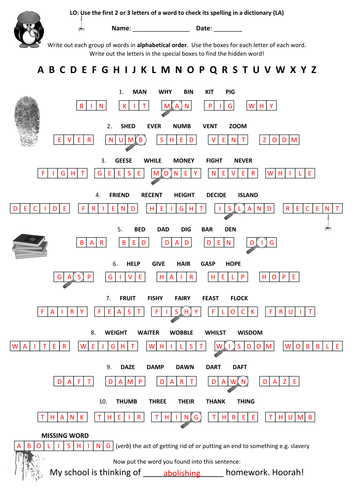 docx, 454.47 KB