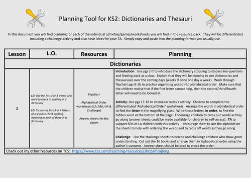 docx, 44.15 KB