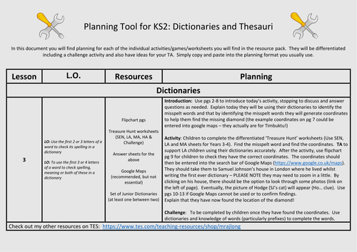 docx, 44.45 KB