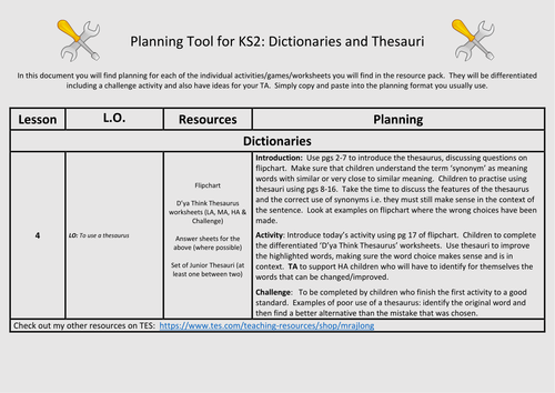 docx, 44 KB