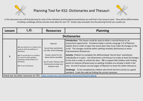 docx, 43.95 KB