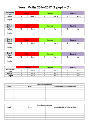 docx, 19.1 KB