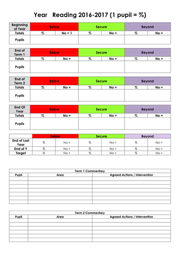 docx, 19.1 KB