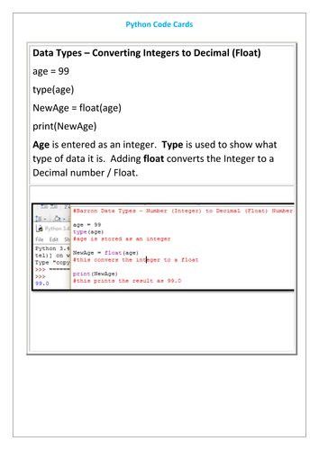 docx, 157.49 KB