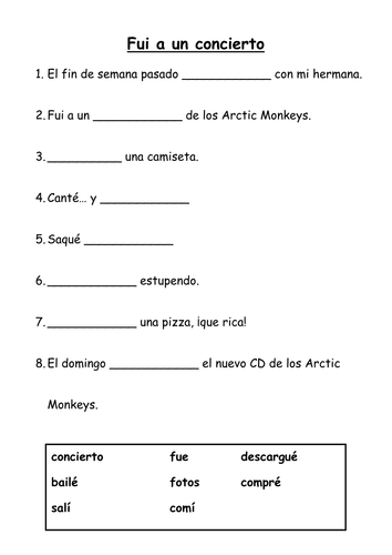 docx, 20.06 KB