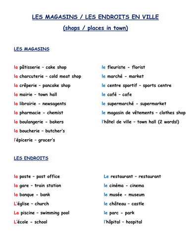 docx, 15.03 KB