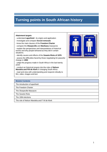 docx, 592.94 KB