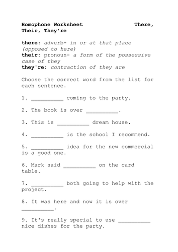 docx, 18.69 KB