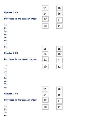 docx, 38.97 KB