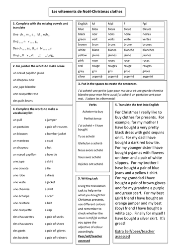 docx, 16.18 KB