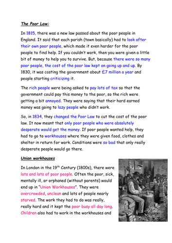 docx, 70.9 KB