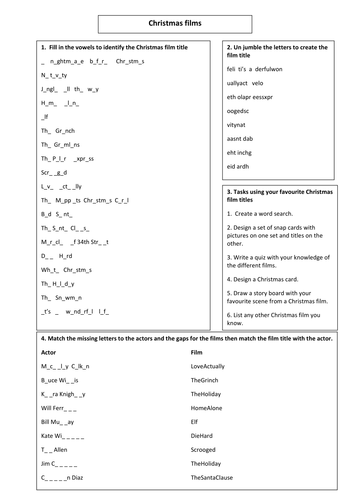 docx, 13.84 KB