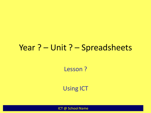 ppt, 1000 KB