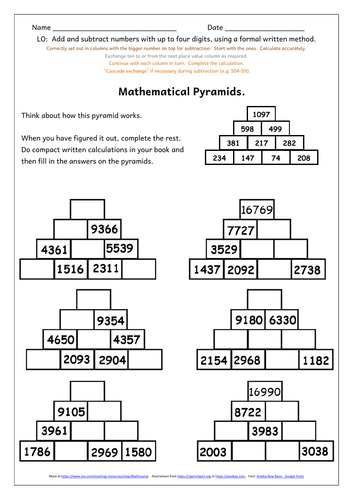 pdf, 432.11 KB