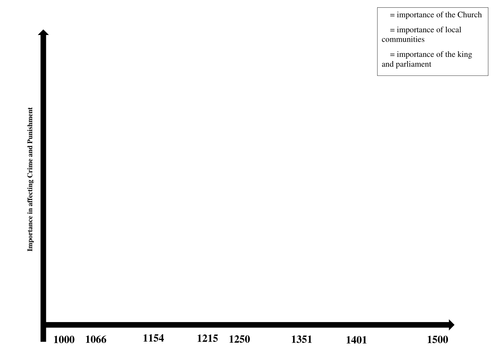 docx, 30.11 KB