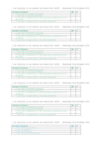 docx, 16.85 KB