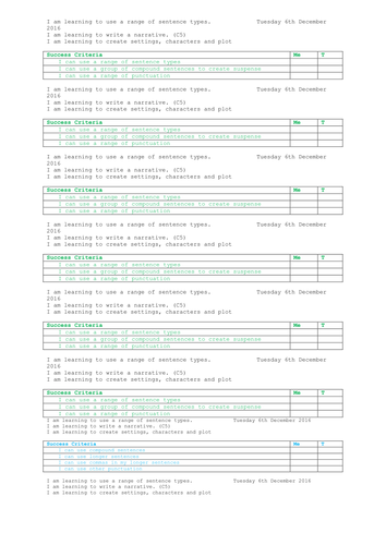 docx, 50.5 KB