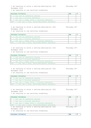 docx, 15.25 KB