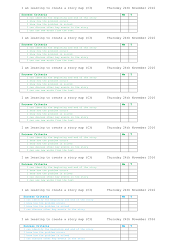 docx, 17.95 KB