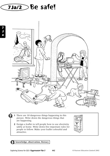 pdf, 496.1 KB