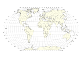 World Map With Latitude And Longitude Pdf Maps Catalog Online