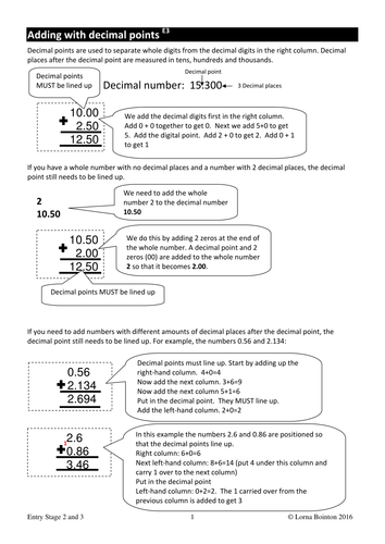 pdf, 95.22 KB