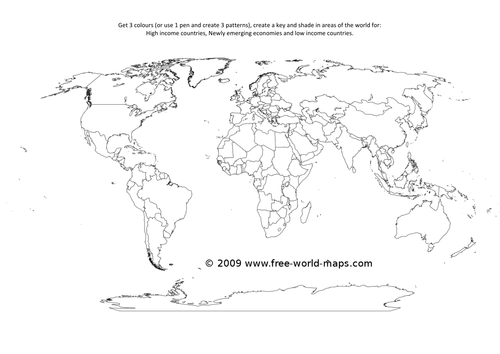 docx, 403.75 KB