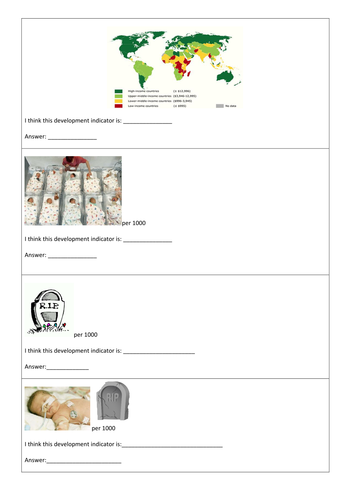 docx, 395.77 KB