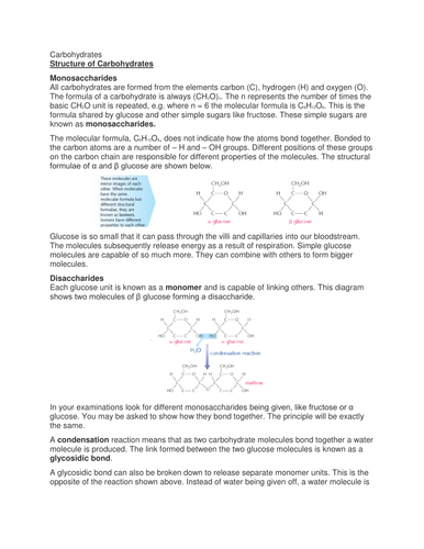 docx, 62.66 KB