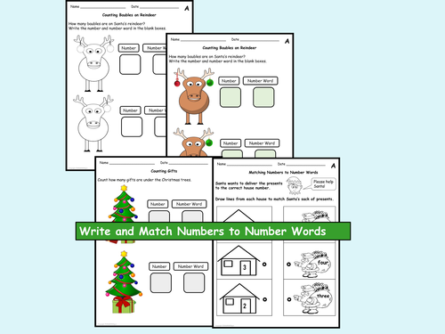 christmas-counting-numbers-and-words-to-20-cut-paste-match-tally-charts-worksheets-teaching