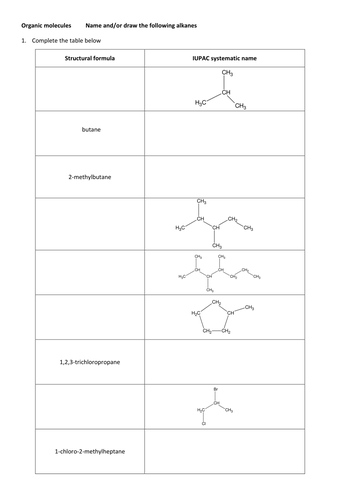 docx, 24.05 KB