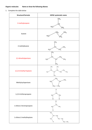 docx, 45.84 KB