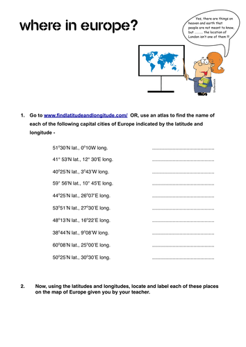 pdf, 461.09 KB
