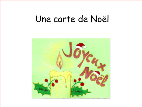 ppt, 397.5 KB