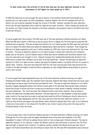 Higher history essay examples image