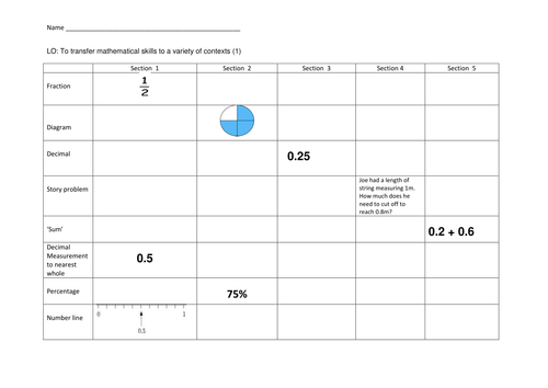 docx, 80.11 KB