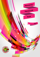 Lesson 7 homework 4.1 picture